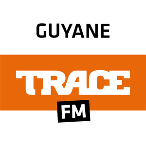 TRACE FM Guyane