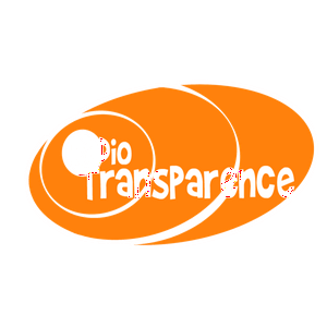 Radio Transparence