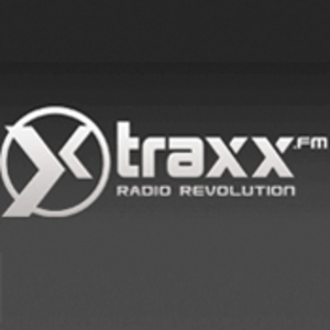 Traxx.FM Classic