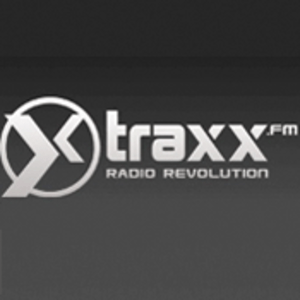 Traxx.FM Deluxe