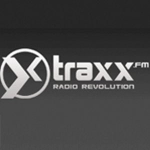 Traxx.FM Pop Rock