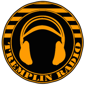 Tremplin Radio