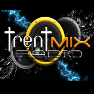 TrenTMix Radio