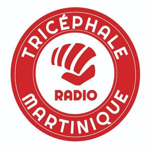 TRICEPHALE RADIO MARTINIQUE