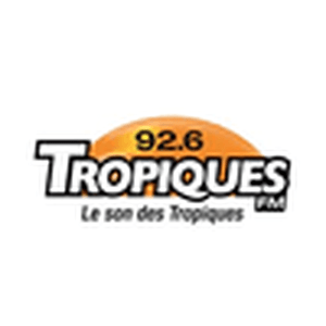 Tropiques FM