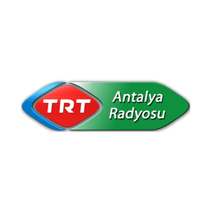 TRT Antalya