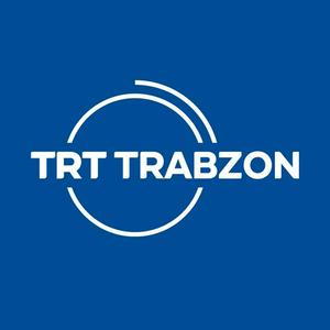 TRT Trabzon Radyosu