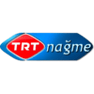 TRT NAĞME