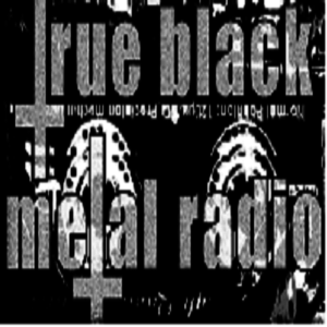 True Black Metal Radio