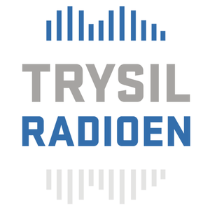 TrysilRadioen