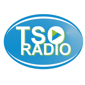 TSO RADIO