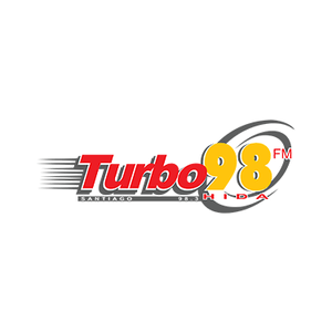 Turbo 98.3 FM