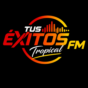 Tus Exitos FM Tropical