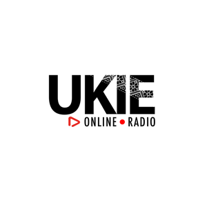 UKIE Radio