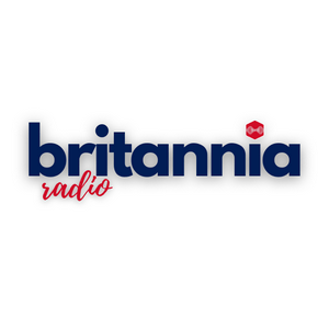 Radio Britannia