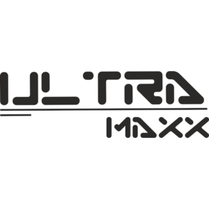 Ultra maxx 