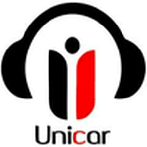 UNICAR RADIO