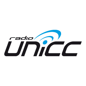 RADIO UNiCC