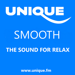 Logotipo de UNIQUE SMOOTH