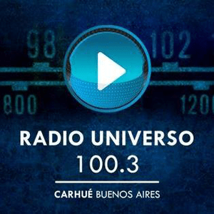 FM Universo