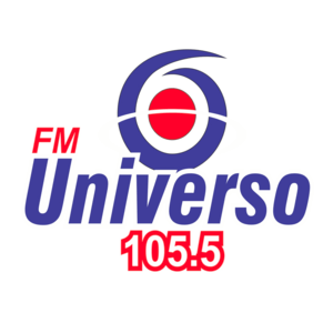 Universo FM