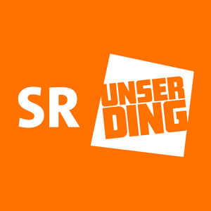 SR UNSERDING Zukunft