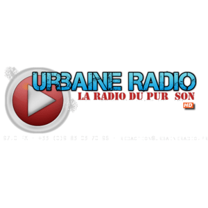 Urbaine Radio