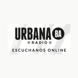 Urbana BA