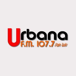 Urbana FM