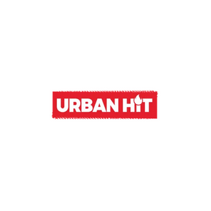 Urban Hit