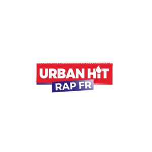 Urban Hit Rap FR