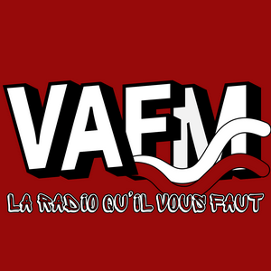 Logo von VAFM