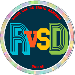 Radio Val de Santo Domingo