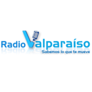 Valparaiso 1210 AM