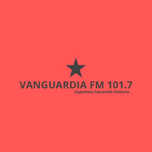 Vanguardia FM