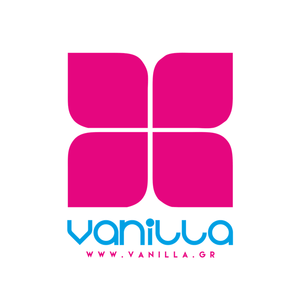 Vanilla Radio - Deep Flavors