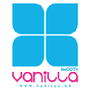 Vanilla Radio - Smooth Flavors