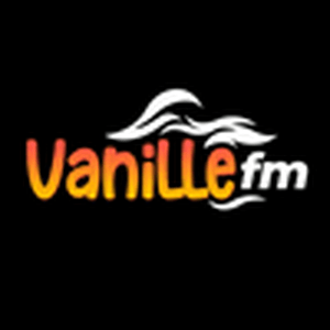 VANILLE FM