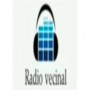 Radio Vecinal Uruguay