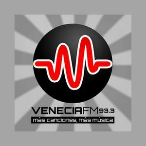 Venencia FM 93.3