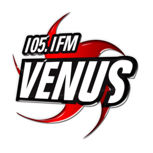 Venus FM 105.1