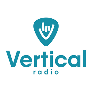 Vertical Radio