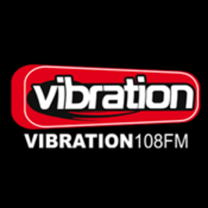 VIBRATION - 108