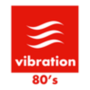 Vibration 80s