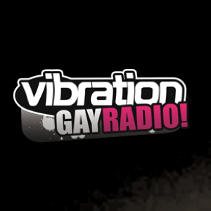 VIBRATION - GAY RADIO