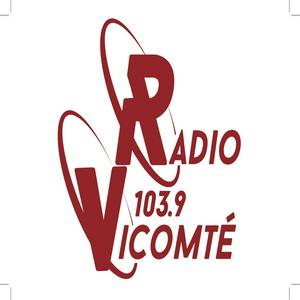 Radio Vicomté