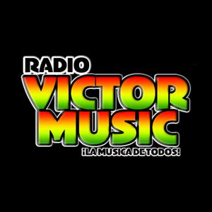 Radio Victor Music Perú