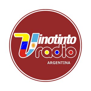 Vinotinto Radio Argentina