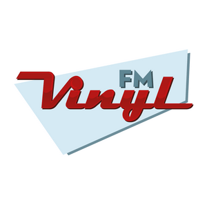 Vinyl 107
