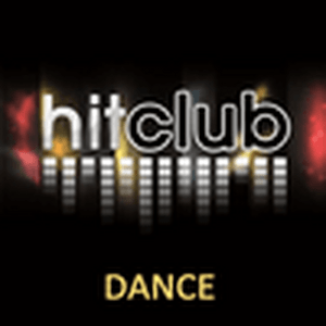 Hit Club Dance